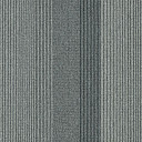 Ковровая плитка Interface Straightforward II 4268005 Slate  | FLOORDEALER